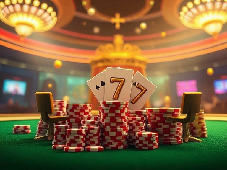 187bet5