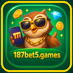187bet5